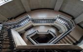 Туры в отель Grand Madison Wuhan Hankou on the Bund