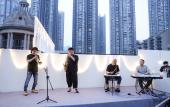 Туры в отель Grand Madison Wuhan Hankou on the Bund