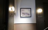 Туры в отель Grand Madison Wuhan Hankou on the Bund