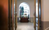 Туры в отель Grand Madison Wuhan Hankou on the Bund
