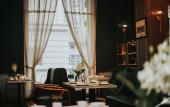 Туры в отель Grand Madison Wuhan Hankou on the Bund