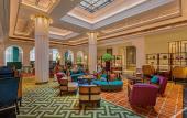 Туры в отель Grand Madison Wuhan Hankou on the Bund