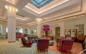 Туры в отель Grand Madison Wuhan Hankou on the Bund