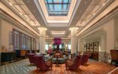 Туры в отель Grand Madison Wuhan Hankou on the Bund