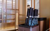 Туры в отель Grand Madison Wuhan Hankou on the Bund