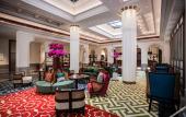Туры в отель Grand Madison Wuhan Hankou on the Bund