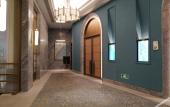 Туры в отель Grand Madison Wuhan Hankou on the Bund