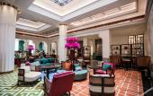 Туры в отель Grand Madison Wuhan Hankou on the Bund