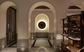 Туры в отель Grand Madison Wuhan Hankou on the Bund