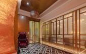Туры в отель Grand Madison Wuhan Hankou on the Bund
