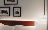 Туры в отель Grand Madison Wuhan Hankou on the Bund