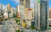 Туры в отель Ibis Styles SP Centro