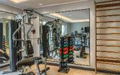 Туры в отель Ibis Styles SP Centro