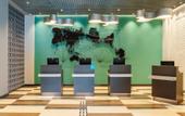 Туры в отель Ibis Styles SP Centro