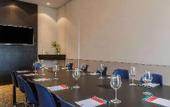 Туры в отель Ibis Styles SP Centro