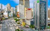 Туры в отель Ibis Styles SP Centro