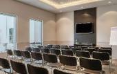 Туры в отель Ibis Styles SP Centro