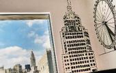 Туры в отель Ibis Styles SP Centro
