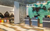 Туры в отель Ibis Styles SP Centro