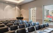 Туры в отель Ibis Styles SP Centro