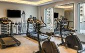Туры в отель Ibis Styles SP Centro