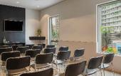 Туры в отель Ibis Styles SP Centro