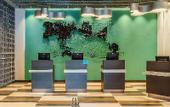 Туры в отель Ibis Styles SP Centro