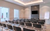 Туры в отель Ibis Styles SP Centro