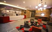 Туры в отель Shankee Hotel (Chongxin Dier Zhongxue)