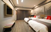 Туры в отель Shankee Hotel (Chongxin Dier Zhongxue)