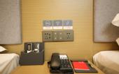 Туры в отель Shankee Hotel (Chongxin Dier Zhongxue)