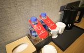 Туры в отель Shankee Hotel (Chongxin Dier Zhongxue)
