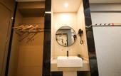Туры в отель Shankee Hotel (Chongxin Dier Zhongxue)