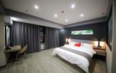 Туры в отель Shankee Hotel (Chongxin Dier Zhongxue)