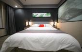 Туры в отель Shankee Hotel (Chongxin Dier Zhongxue)