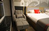 Туры в отель Shankee Hotel (Chongxin Dier Zhongxue)