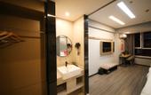 Туры в отель Shankee Hotel (Chongxin Dier Zhongxue)