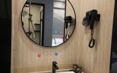 Туры в отель Shankee Hotel (Chongxin Dier Zhongxue)