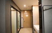 Туры в отель Shankee Hotel (Chongxin Dier Zhongxue)
