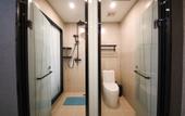 Туры в отель Shankee Hotel (Chongxin Dier Zhongxue)