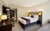 Туры в отель Premier Inn London Wembley Stadium