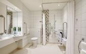 Туры в отель Premier Inn London Wembley Stadium