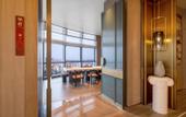Туры в отель HUALUXE Hotels and Resorts QINGDAO LICANG