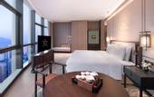 Туры в отель HUALUXE Hotels and Resorts QINGDAO LICANG
