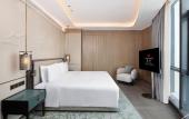 Туры в отель HUALUXE Hotels and Resorts QINGDAO LICANG