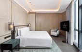 Туры в отель HUALUXE Hotels and Resorts QINGDAO LICANG