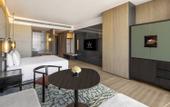 Туры в отель HUALUXE Hotels and Resorts QINGDAO LICANG