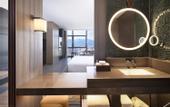 Туры в отель HUALUXE Hotels and Resorts QINGDAO LICANG