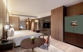 Туры в отель HUALUXE Hotels and Resorts QINGDAO LICANG