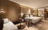 Туры в отель HUALUXE Hotels and Resorts QINGDAO LICANG